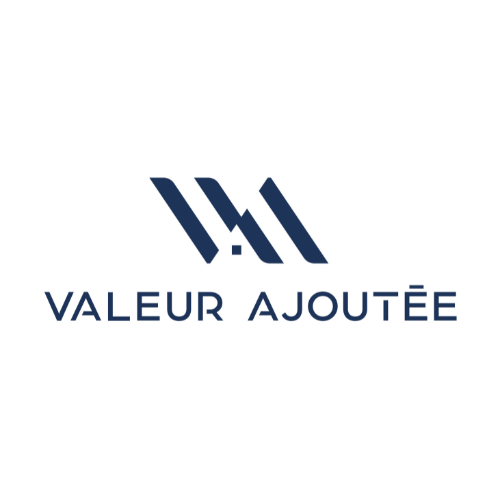 Leila TOUATI Immobilier